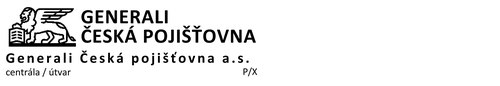 Sample Imprint