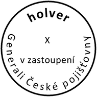 Sample Imprint