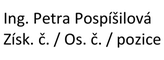 Sample Imprint