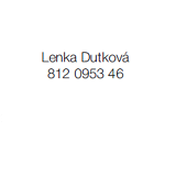VAR OS3: JMENOVKA 1