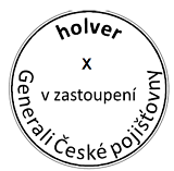 VAR OS5: HOLVER