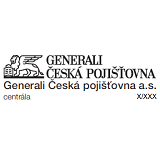 VAR POJ1: Razítko GČP, podpisové