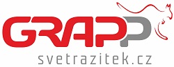 Generali - Grapp